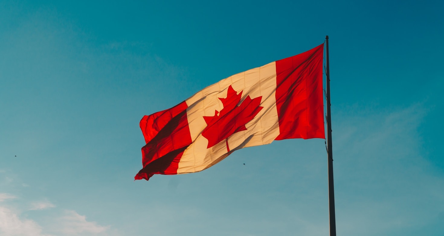 The Role of Political Parties in Canadian Democracy