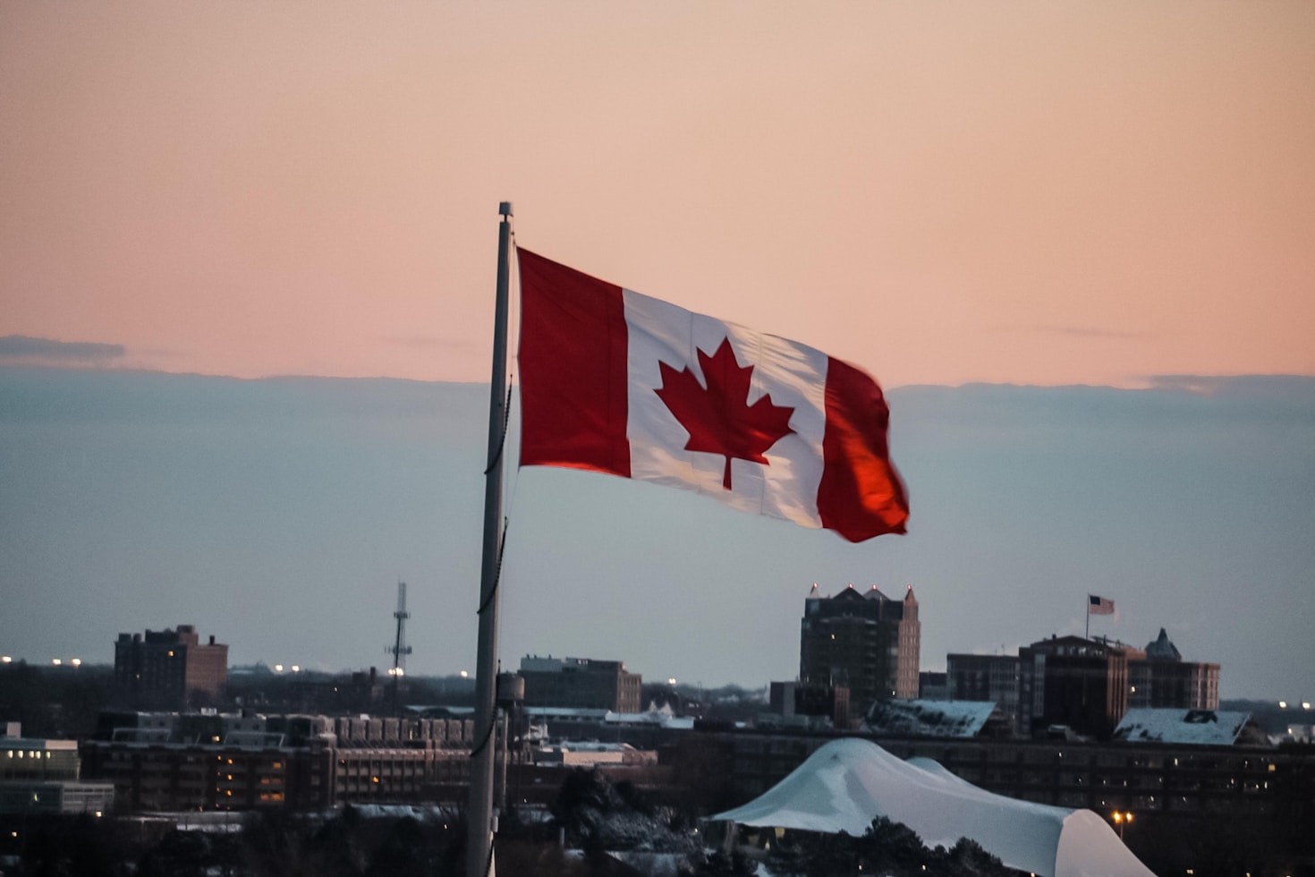 Why Political Engagement Matters for Every Citizen